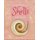 An Anthology of Shells (Hardcover): Dk