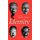 Identity - Essays Based on Herbert Spencer Lectures Given in the University of Oxford (Hardcover): Henry Harris