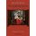 Bead by Bead - The Scriptural Rosary (Color Version) (Paperback): Meggie K Daly