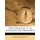 Don Pascual;   La invasi n de Veracruz (Spanish, Paperback): Alberto Rodriguez