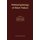 Pathophysiology of Heart Failure (Paperback, Softcover reprint of the original 1st ed. 1996): Naranjan S. Dhalla, Pawan K....