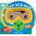 Deep Sea Dive (Board book): Salina Yoon