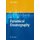 Dynamical Oceanography (Paperback, Softcover reprint of hardcover 1st ed. 2008): Henk A. Dijkstra