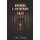 Inside Looking Out (Paperback): Alex Goubar