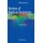 Review of Medical Dosimetry - A Study Guide (Hardcover, 2015 ed.): William Amestoy
