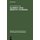Alterity and Identity in Israel - The "ger" in the Old Testament (Hardcover, Reprint 2012): Jose E.Ramirez Kidd
