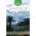 Shadow of the Almighty - The Life and Testimony of Jim Elliot (Classic Authentic Lives Series) (Paperback): Elisabeth Elliot