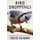 Bird Droppings - Writings about Watching Birds & Bird Watchers (Paperback): Pete Dunne
