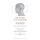 The Science of Screenwriting - The Neuroscience Behind Storytelling Strategies (Paperback, HPOD): Paul Joseph Gulino, Connie...