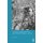 Tropical Warfare in the Asia-Pacific Region, 1941-45 (Hardcover): Kaushik Roy
