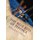 The Best Bits of Physics (Paperback): Alasdair Shaw