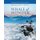 Whale of Wonder (Paperback): Marie-Paule Mahoney