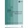What is Psychotherapeutic Research? (Hardcover): Del Loewenthal, David Winter