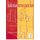 Historias breves para leer - Nivel elemental (A2) (Spanish, Paperback): Joaquin Masoliver
