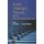 Asian Strategic Review 2015 - India as a Security Provider (Hardcover): Vivek Chadha