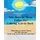Why Does the Moon Follow Me? - Coloring Activity Book (Paperback): Barbara Lieberman