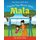 That's Too Much Tele, Mala! (Paperback): Apoorva Dingar