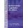 Blackstone's Environmental Legislation (Paperback, 6th Revised edition): Donald McGillivray