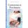 Controversies in Preeclampsia (Paperback): Eyal Sheiner, Yariv Yogev