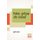 Nirmala, Durgadas Aur Ramcharcha (Hindi, Paperback): Munshi Premchand