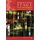 Mechanical Design for the Stage (Hardcover): Alan Hendrickson