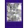Tale of a Girl (Paperback): Nancy Mary