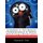 Limitations in Time Resolved Photoluminescence of Gallium Nitride Using a Streak Camera (Paperback): Thomas R Jost