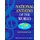 National Anthems of the World (Hardcover, 9th Ed): W.L. Reed, M.J. Bristow
