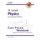 A-Level Physics: OCR A Year 1 & 2 Exam Practice Workbook - includes Answers (Paperback): CGP Books