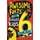 Awesome Facts for Curious Kids: 6 Year Olds (Paperback): Andrew Pinder