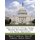 Latin America - Energy Supply, Political Developments, and U.S. Policy Approaches (Paperback): Mark P. Sullivan, Clare M....