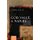 God, Value, and Nature (Paperback): Fiona Ellis