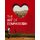 The Art of Compassion (Paperback): Martin Smith, et al
