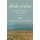 Blades of Grass - The Story of George Aylwin Hogg (Paperback): Mark Aylwin Thomas