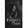A Father's Ruin (Paperback): Harry Jones