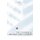 The Tyranny of the Two-Party System (Paperback): Lisa Disch