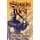 Swords from the West (Paperback): Harold Lamb