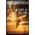 Salt of the Air (Hardcover): Vera Nazarian