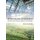 International Development - Socio-Economic Theories, Legacies, and Strategies (Paperback): Anna Lanoszka