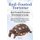 Red-Footed Tortoise. Red-Footed Tortoise Pet Owner's Guide. Red-Footed Tortoise Care, Behavior, Diet, Interaction, Costs...
