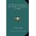 Cobb's Explanatory Arithmetic, Number 1 (1832) (Paperback): Lyman Cobb
