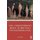 The Independent Mind in British Psychoanalysis (Paperback): Eric Rayner