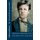 French Homosexuality - From Henri III to Alain Delon (Paperback): Michael Hone
