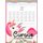 Cursive Handwriting Workbook for Kids - Cursive Beginners Workbook for Girls Cursive Letters Tracing Book Cursive Writing...