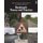 Roadwork - Theory and Practice (Hardcover, 6th edition): Malcolm Copson, Peter Kendrick, Steve Beresford