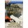 Combat Search and Rescue in Desert Storm (Paperback): Donald D Whitcomb