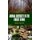 Animal Diversity in the Forest Biome (Hardcover): Amita Sarkar