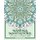 Mandala Meditations - A Calming Coloring Book (Adult Coloring Book for Stress Relief, Zen Mandala Coloring, Relaxing Coloring...