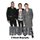 Muse: A Visual Biography (Paperback): Laura Shenton