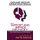 Vol. 4 - Support and Service Delivery - Sops for Client Relationships, Service Delivery, Scheduled Maintenance, and All about...